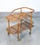 Vintage Italian Food Trolley, 1970s For Sale - Image 11 of 18