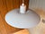 Ph 4/3 by Poul Henningsen for Louis Poulsen, 1980s For Sale - Image 16 of 18