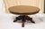 Early 19th Century Oak Coffee Table With Gargoyles For Sale - Image 9 of 17