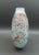 Kosta Boda Sweden Kjell Engman Signed Reef Fish Art Glass Vase #80202 For Sale In Miami - Image 6 of 7