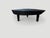 Andrianna Shamaris Amorphous Single Slab Mid Century Modern Coffee Table For Sale - Image 14 of 18