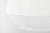 Debi plays with layers, texture, and tone to reveal a multi-dimensional silhouette. A linen drum shade serves as the base,...