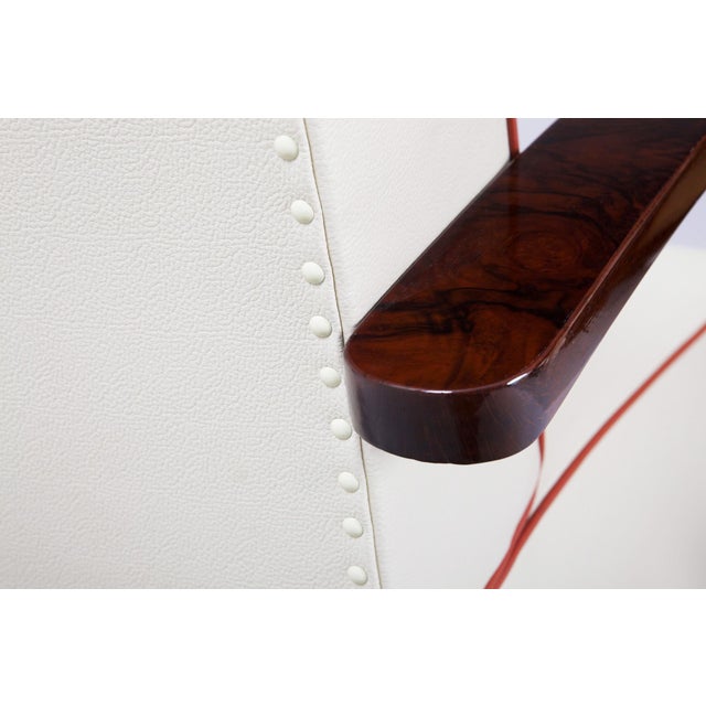 Our professional refurbishing team in Czechia has fully restored it according to the original process. It has been...