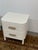 White Crate & Kids Arlo Nightstands, Pair For Sale - Image 8 of 12