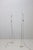 Tito Agnoli Vintage Floor Lamps by Tito Agnoli for Oluce, 1950, Set of 2 For Sale - Image 4 of 14