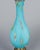 Mid-Century Murano Glass Table Lamp by Barovier & Toso, Italy, 1950s For Sale - Image 9 of 11