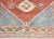 Late 19th Century Bakshaish Rug For Sale In Chicago - Image 6 of 15