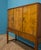 1930s Vintage Walnut Sideboard from Waring and Gillow, 1930s For Sale - Image 5 of 13