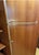 Wood Vintage Teak Double Wardrobe from Stonehill, 1960s For Sale - Image 7 of 15