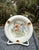 Illustration Vintage Trader Vic's Ashtray | 1960-70s For Sale - Image 3 of 5