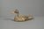 Wood Handmade Wooden Duck For Sale - Image 7 of 11