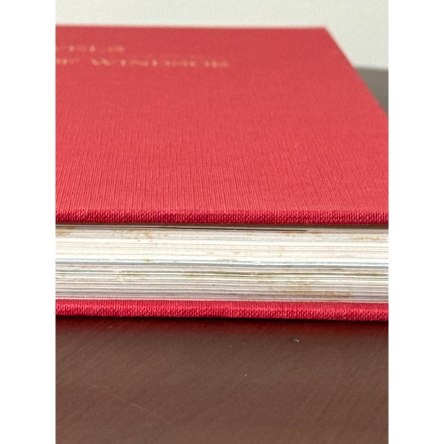 1988 the Jewels of the Duchess of Windsor For Sale - Image 10 of 17