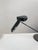 Ring A 400 Lamp by Bruno Gecchelin for Arteluce, 1979 For Sale - Image 4 of 14
