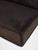 Trio Modular Sofa from Cor, 1970s, Set of 8 For Sale - Image 4 of 16
