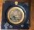 Traditional 18th Century Miniature Painting - Dutch Tavern Scene For Sale - Image 3 of 7