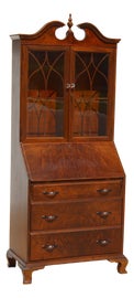 Example of Shelves & Shelving