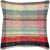 Traditional 1960s Turkish Hemp Pillow For Sale - Image 3 of 3