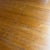 Hans Olsen Danish Teak Dining Set For Sale - Image 12 of 12