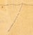 Walter Gaudnek Abstraction Oil on Canvases, 1970 For Sale - Image 9 of 14