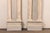 French 19th Century French Tall Carved Wood Columns – A Pair For Sale - Image 3 of 12