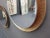 Mid-Century Modern Wall Lamp with Lighting from Olymp, 1950s For Sale - Image 10 of 15