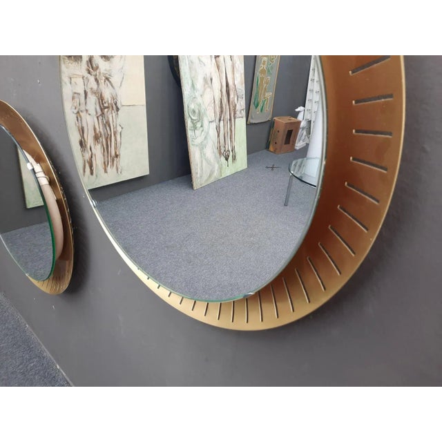 Mid-Century Wall Lamps with Lighting from Olymp, 1950s For Sale - Image 10 of 15