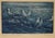 American "Gulls on the Rocks" - Original Lithograph by Margaret M. Kilburn For Sale - Image 3 of 6