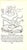 Paper "Intoxication Made Easy" 1941 Paul, Elliot and Quintanilla, Luis For Sale - Image 7 of 8