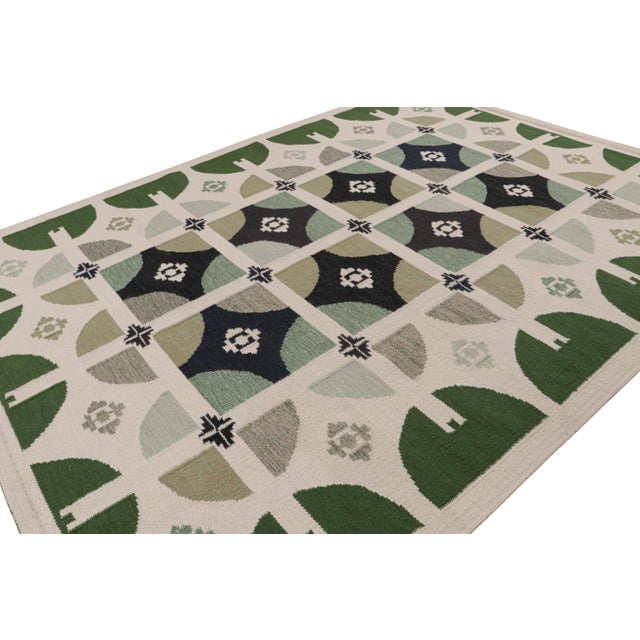 Looking for a custom size? For more information on customization capabilities, please reach out to custom@chairish.com. A...