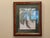 Ethan Allen Ethan Allen Framed Anchovy Pear Tree Print For Sale - Image 4 of 10