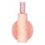 Pink Cochlea Vase by Coki Barbieri For Sale - Image 4 of 6