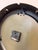 Vintage Industrial Factory Wall Clock from Siemens, 1930s For Sale - Image 15 of 17