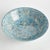 In a mix of modern and traditional sensibility, this Pomegranate Sketch Decorative Bowl is an exquisite accent. Hand...