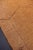 Tuareg Mat Rug - 5'8'' X 14'7'' Ft For Sale - Image 4 of 7