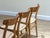 CH23 Dining Chairs by Hans J. Wegner for Carl Hansen & Søn, 1950s, Set of 8 For Sale - Image 18 of 18
