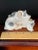 1970s Royal Copenhagen Sleeping Pigs Figurine – #683 by Erik Nielsen For Sale In New York - Image 6 of 7