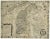 Antique Engraving of Friesland in the Netherlands, 1622 For Sale - Image 6 of 6