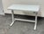 Tresanti Geller Adjustable Height Desk For Sale - Image 9 of 12