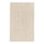 Newport Jute Ivory Rug - 8 X 10 For Sale