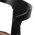 Bronze Four Hands Ripley Bar Stool - Whiskey Saddle For Sale - Image 8 of 9