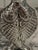 Vintage Christofle Deux Poissons Silver-Plated Fish Vase, After Émile Reiber For Sale - Image 12 of 17