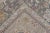 Large All-Over Designed Tabriz by Keivan Woven Arts 10'0 X 13'8 For Sale - Image 12 of 12