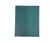 Dark Green Stuckey Art Series "French Painting" 1991 Hardcover Coffee Table Art Book For Sale - Image 8 of 8