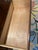 Bernhardt Vintage Mahagany Chest of Drawers For Sale - Image 12 of 13
