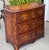 Traditional 18th C Style Alfonso Marina Chest of Drawers Commode For Sale - Image 3 of 8