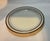 1980s New 1980s 73 Pieces European Dinner Set by Rosenthal. For Sale - Image 5 of 8
