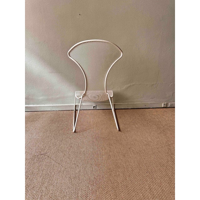 PS 2012 Easy Chairs by Wiebke Braasch for Ikea, Set of 2 For Sale - Image 10 of 17