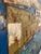 “Rhythm”, Oil on Linen, Jing Chuang Long (With Certificate) For Sale In Los Angeles - Image 6 of 7