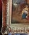 Figurative Rural Family Idyll - Monogramed Jwa, John White Abbott, 19th Century For Sale - Image 3 of 8