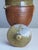 Coffee Service by P. Digan and J. Stedman, 1970s, Set of 7 For Sale - Image 9 of 18